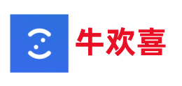 东兰县广润服务有限公司